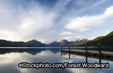 iStock_000003797602Large.jpg