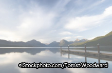 iStock_000003797602Large.jpg