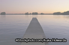 iStock_000012302275Large.jpg